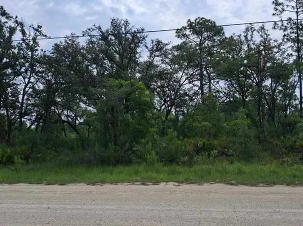 18308 PARAKEET ROAD LOT 32, WEEKI WACHEE, FL 34614