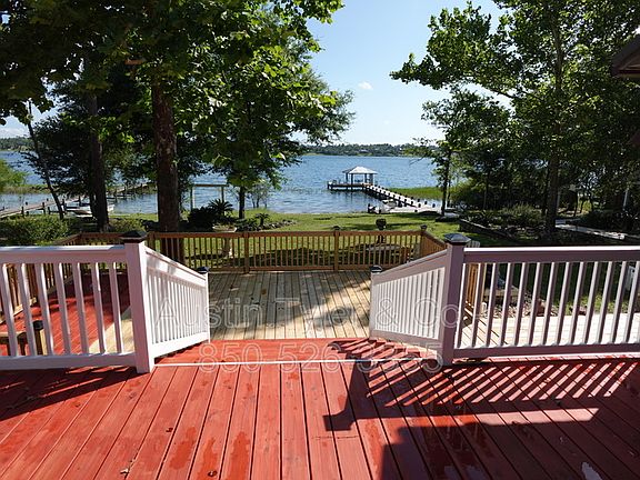 2nd image of 444 Silver Lake N