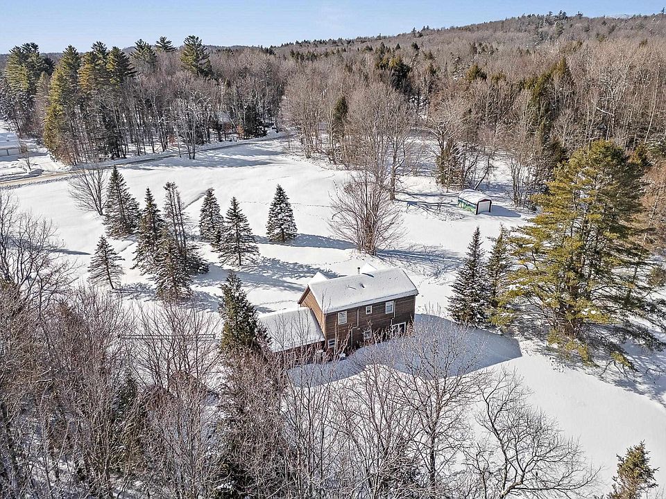 1st image of 214 Gallup Road