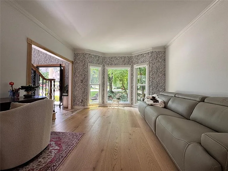 3644 Springwell Ct — Photo 33