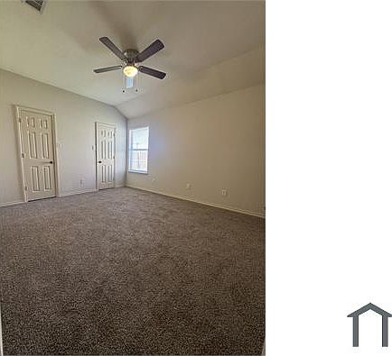 5th image of 5809 Swords Dr