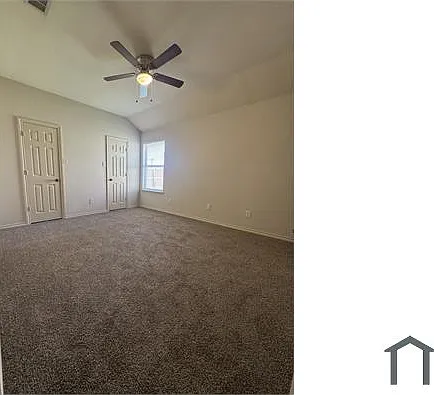 5809 Swords Dr — Photo 5