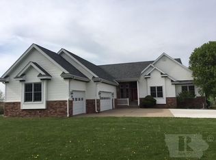 509 Iowa St, Mediapolis, IA 52637