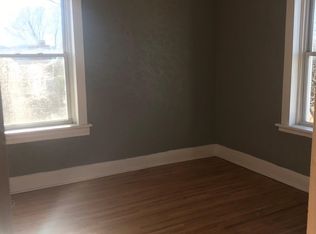 1709 Grace St APT 6, Lynchburg, VA 24504