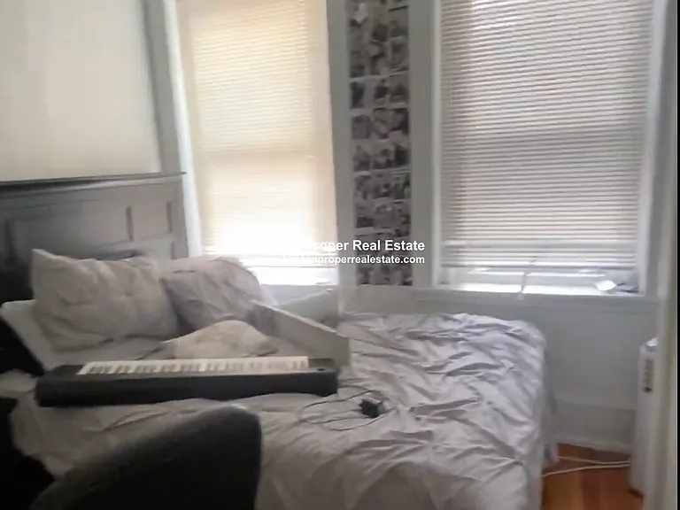 64 Hemenway St #28 — Photo 7