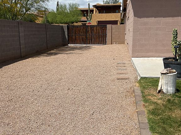 2nd image of 10249 E Agua Vista Way