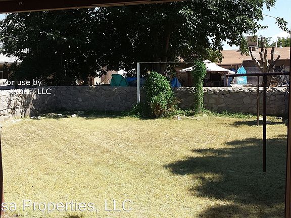 3rd image of 1206 Monte Vista Ave