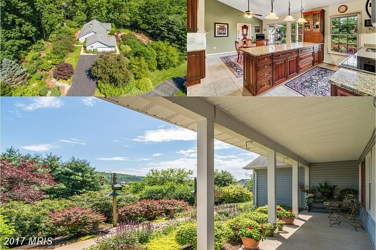 1st image of 5702 Hunt Ridge Ct