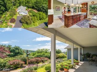 5702 Hunt Ridge Ct, Broad Run, VA 20137