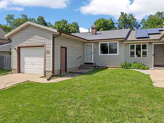 2nd image of 2526 Ellis View Ct NW