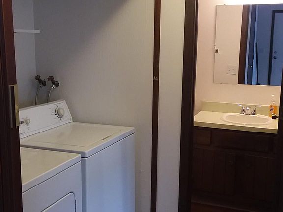 5th image of 4225 Duke Ct