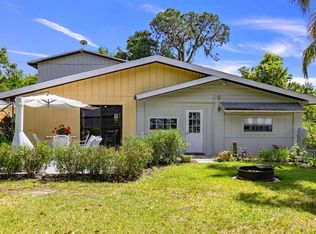 2519 Gabriel Rd, Fort Meade, FL 33841