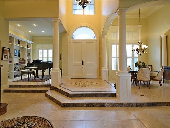 5th image of 2712 Harborside Dr