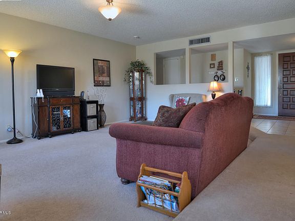 4th image of 2136 E Balboa Dr