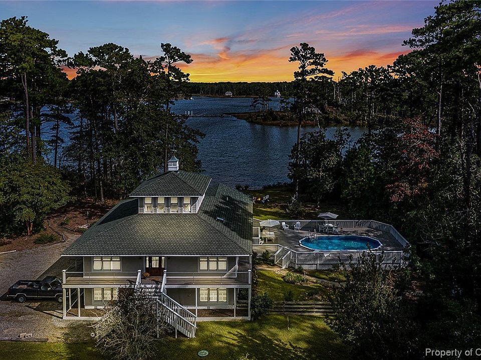 1st image of 342 Brightwaters Dr