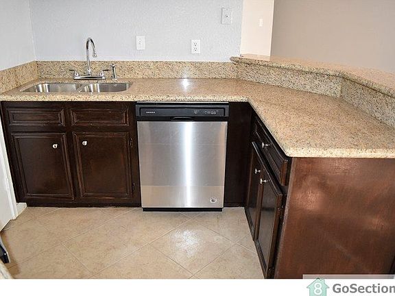 5th image of 7200 T C Jester Blvd APT 4102