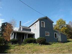 2nd image of 1231 Day Hollow Rd