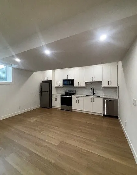 3611 E 2nd St NW #B — Photo 12