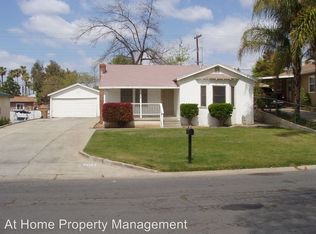 2214 Elton Ave, Bakersfield, CA 93306
