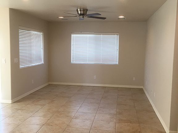 5th image of 6084 N Buckboard Dr APT 2