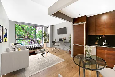 Sold by R New York