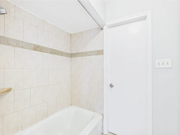 1107 Verret Ln — Photo 37