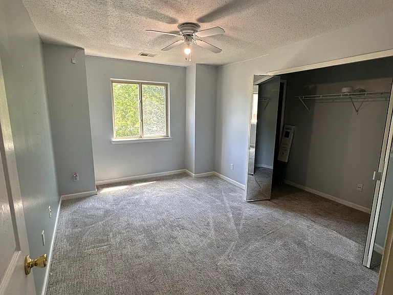 2658 Stadium View Dr #8 — Photo 7