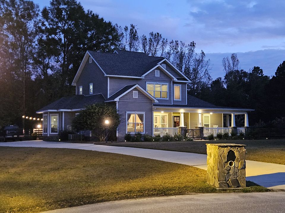 1st image of 7158 Cannon Ball Cir