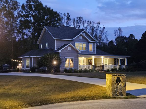 7158 Cannon Ball Cir