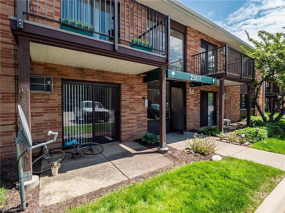 1st image of 23831 David Dr Unit 106