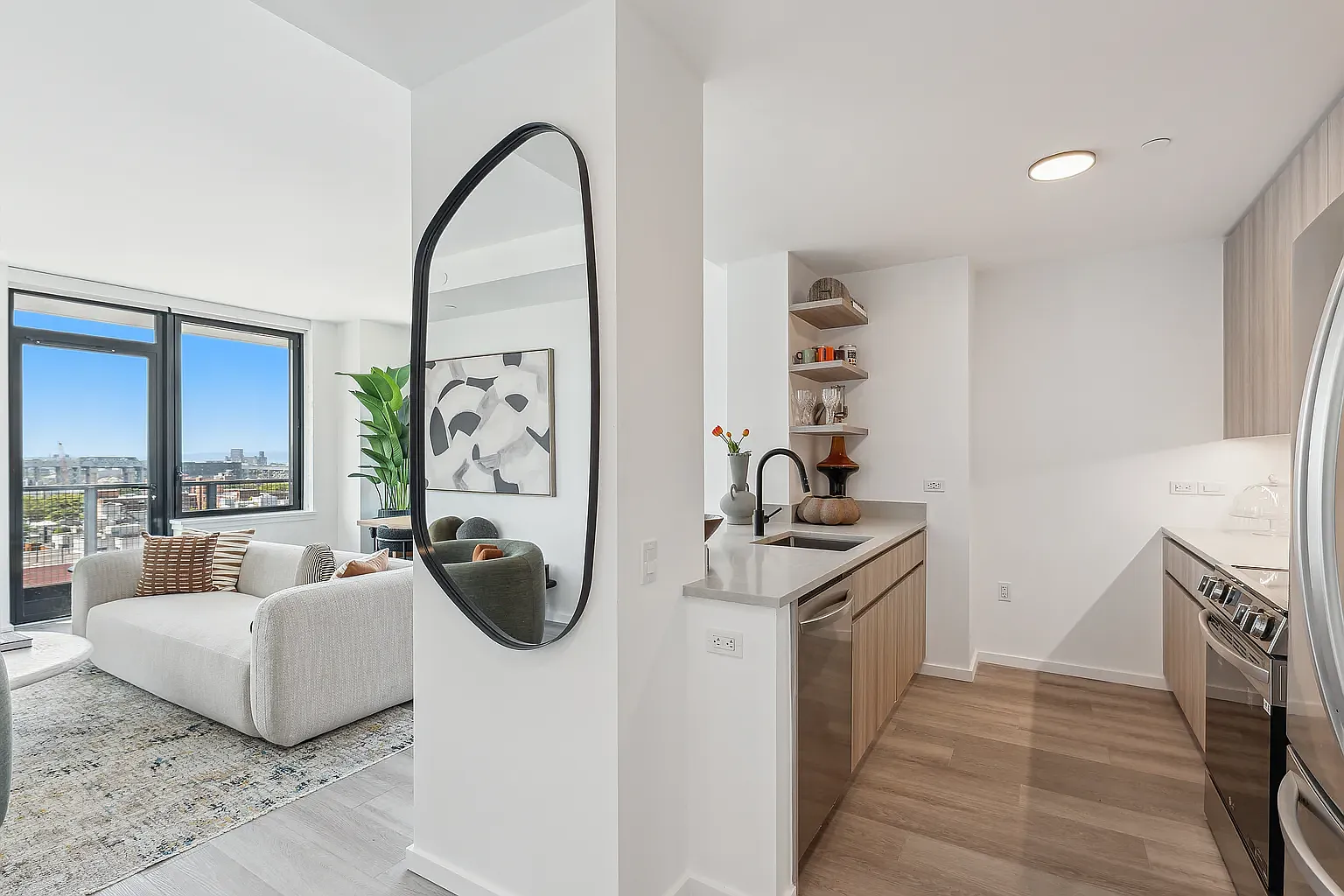 504 Sackett Street — Photo 2