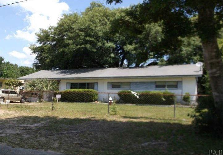 2nd image of 253 Aquamarine Ave