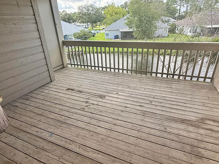 218 Cranes Lake Dr — Photo 32