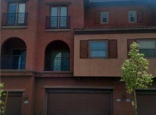 1080 Via Corto St, Henderson, NV 89011