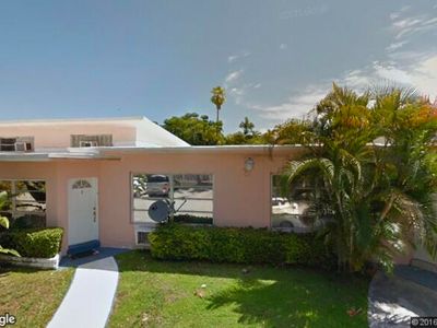 1785 Calais Dr #6, Miami Beach, FL, 33141