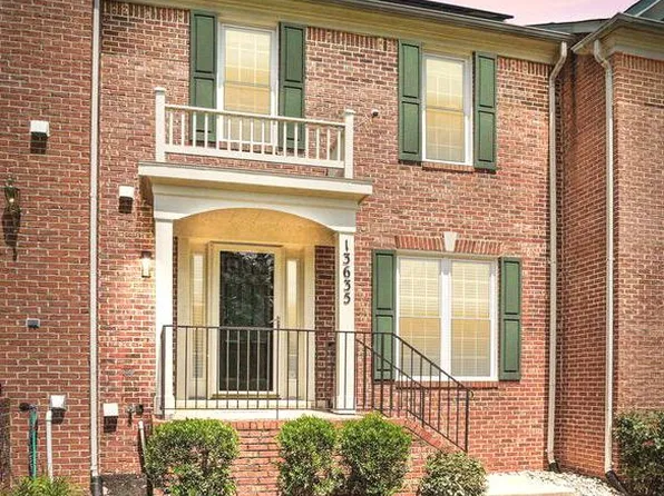 13635 Ansel Ter, Germantown, MD 20874