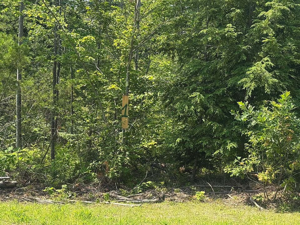 1st image of Lot 1 Young's Way