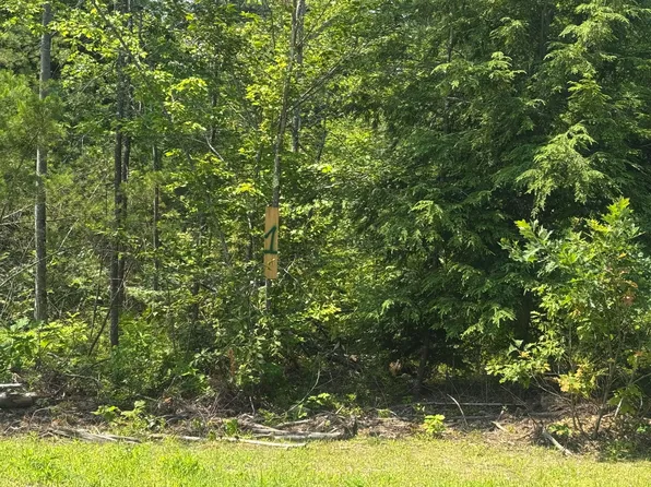 Lot 1 Young's Way, Standish, ME 04084