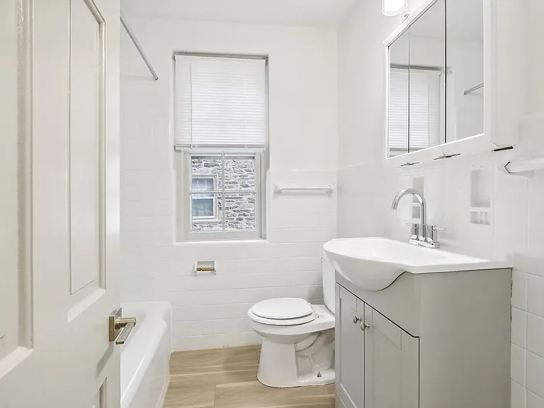 2900 Wood Pipe Ln #C41 — Photo 18