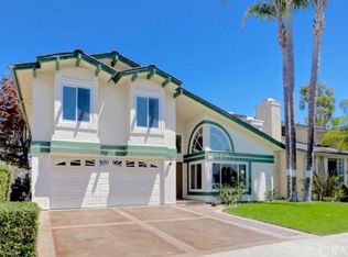 3302 Calle Grande Vis, San Clemente, CA 92672