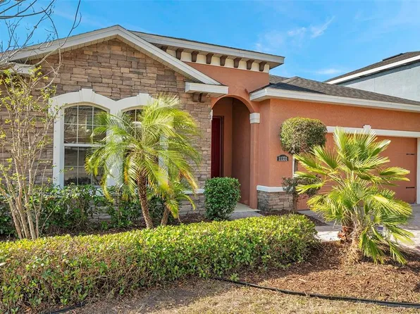 11331 Emerald Shore Dr, Riverview, FL 33579