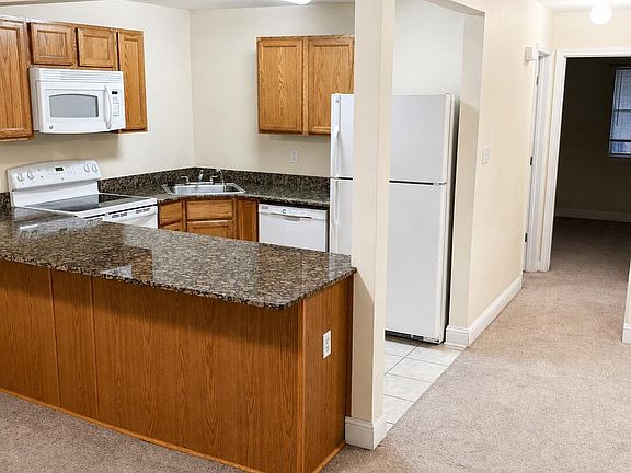2nd image of 1664 Beach Blvd #D-74