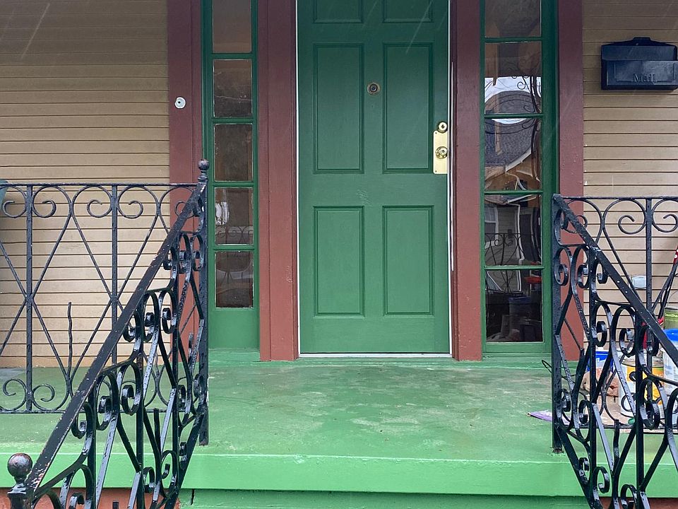 1st image of 1929 S Lopez St