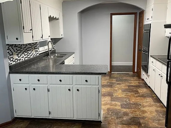 388 Dave Hogan Rd, Chula, GA 31733