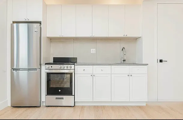 Rented by MADEHOME | media 28