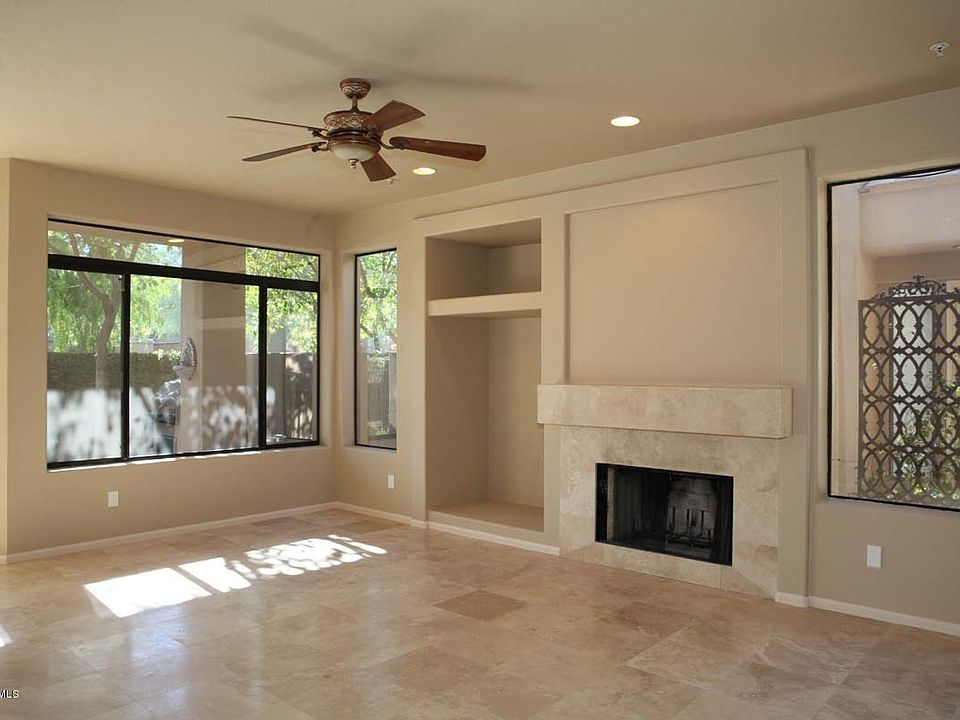 1st image of 7400 E Gainey Club Dr Unit 117