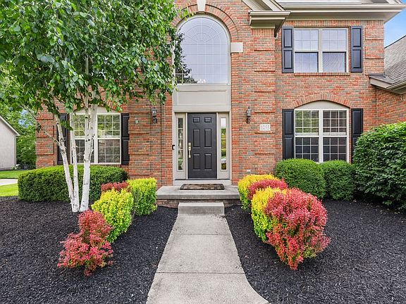2nd image of 1255 Jensen Park Dr