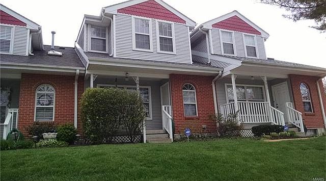 1st image of 5828 Arsenal St