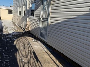 5 Elwood Ave, Staten Island, NY 10314