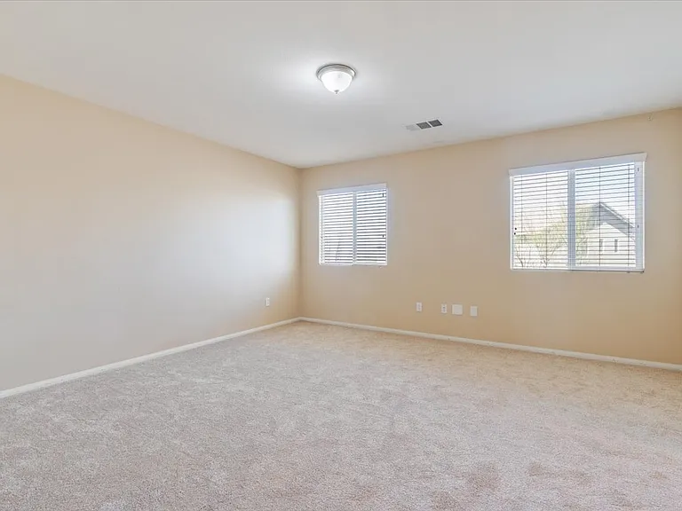4821 W Avenue J4 — Photo 10